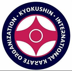 Swiss Kyokushinkai Karate Organisation (IKO Switzerland)