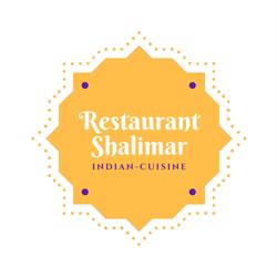 Restaurant Shalimar