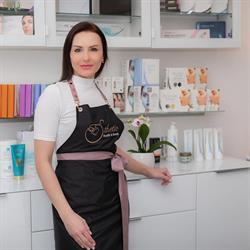 Kosmetikstudio Winterthur bei Esthetic Health & Beauty