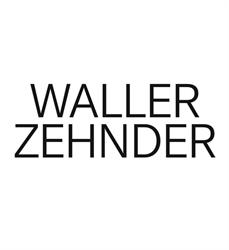 WALLER ZEHNDER Familien- und Fachzahnarztpraxis