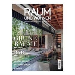 Trendmagazin Wellnessideen