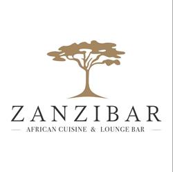 Zanzibar Lounge Bar & African Cuisine
