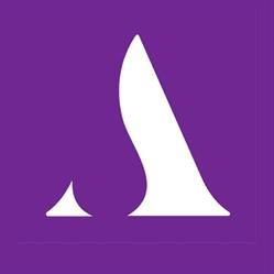 Arbrea Labs