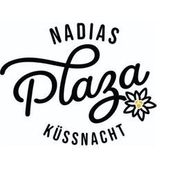 Nadia's Plaza