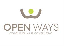 OPENWAYS Coaching & HR Consulting