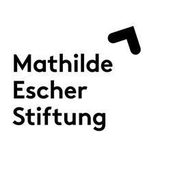 Mathilde Escher Stiftung