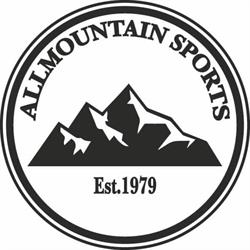 Allmountain Sports AG