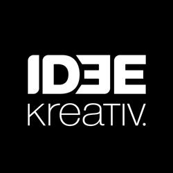 IDEE KREATIV