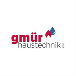 Gmür Haustechnik GmbH - Sanitär und Heizung