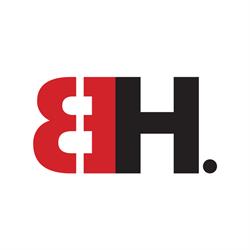 BH Carrosserie Sàrl