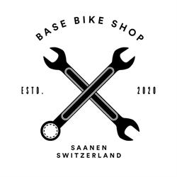Base Bike Shop