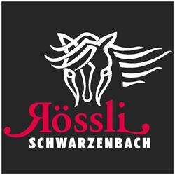 Rössli-Pub Schwarzenbach