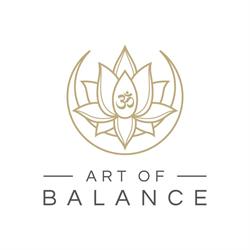 ART OF BALANCE I Zentrum für Yoga & Entfaltung