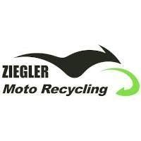 Ziegler Moto Recycling