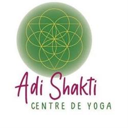 Centre Vie Yoga Kundalini