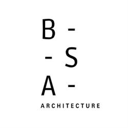 BSA Architecture