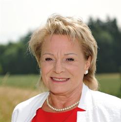 Assessment Center Training Gabriele Trachsel