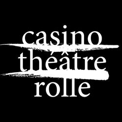 Casino Théâtre de Rolle