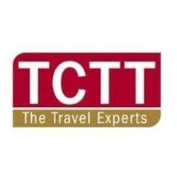 TCTT GmbH, TCTT-Travel Lounge
