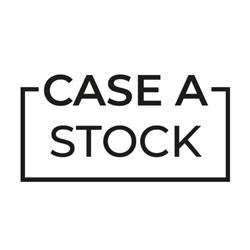 CASEASTOCK