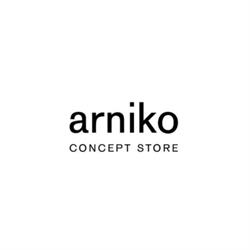 Arniko Concept Store