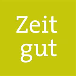 Zeitgut Toggenburg