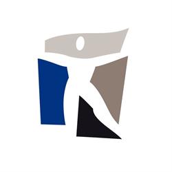 Merian Iselin Klinik für Orthopädie und Chirurgie
