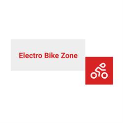 Electrobike Zone sàrl