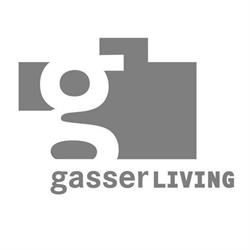 Gasser Living