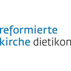 Reformierte Kirche Dietikon