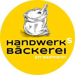 Handwerks Bäckerei