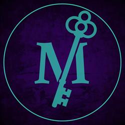 MYSTERY GAME - Escape Rooms Root