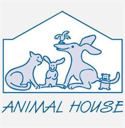 Kleintierpraxis Animal House AG