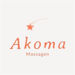 Akoma Massagen