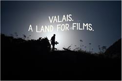 Valais Film Commission