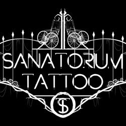 Sanatorium Tattoo (Zürich)