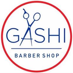 Gashi Barbershop & Coiffeur Zürich Center 11 Oerlikon