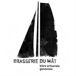 Brasserie du Mât - Brasserie des Charmilles