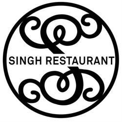 Singh Restaurant Basel