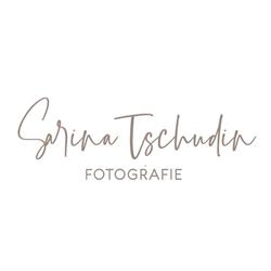 Sarina Tschudin Fotografie