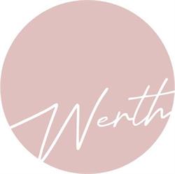 Werth Pâtisserie Café Restaurant