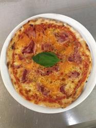 Restaurant Mediterran