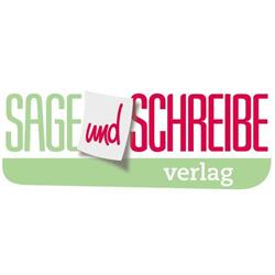 Sage und Schreibe