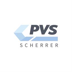 PVS Scherrer AG