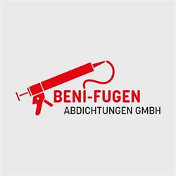 Beni Fugen Abdichtungen GmbH