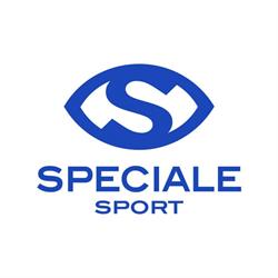 SPECIALE Ski School