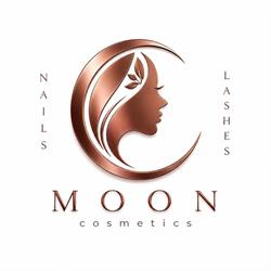 Moon Cosmetics