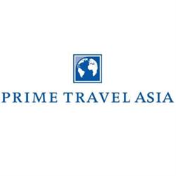 Prime Travel Asia