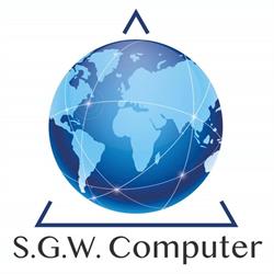 Sky Global Wire Sarl