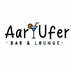AarUfer Brugg